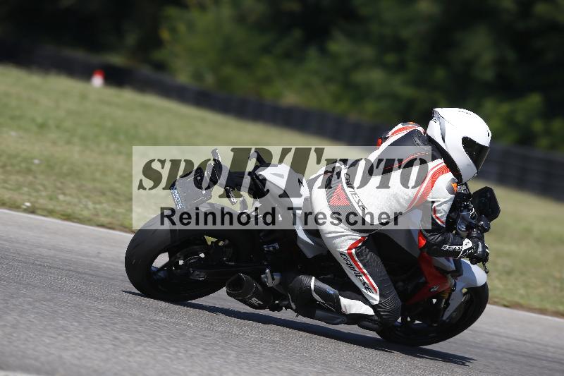 /Archiv-2024/49 29.07.2024 Dunlop Ride und Test Day ADR/Gruppe gruen/74